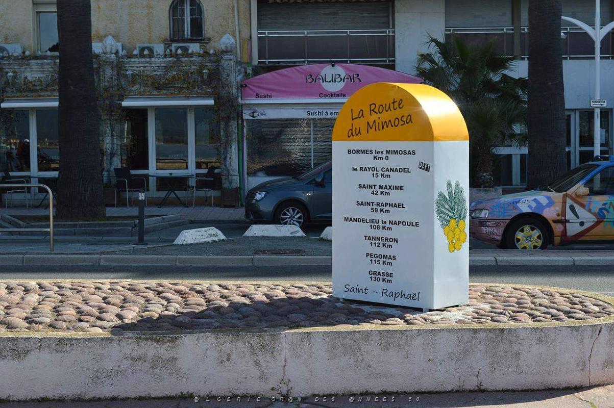 038- Saint-Raphael.JPG
